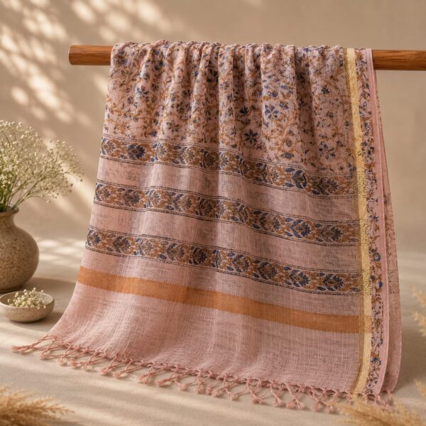 dupatta